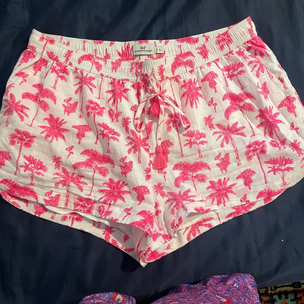 Vineyard Vines Shorts